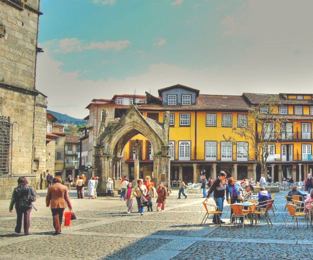 braga guimaraes 